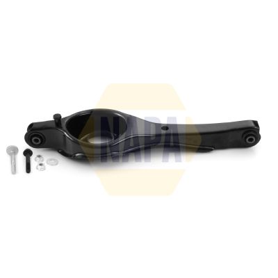 Napa NST2069 Control/Trailing Arm, wheel suspension - 1