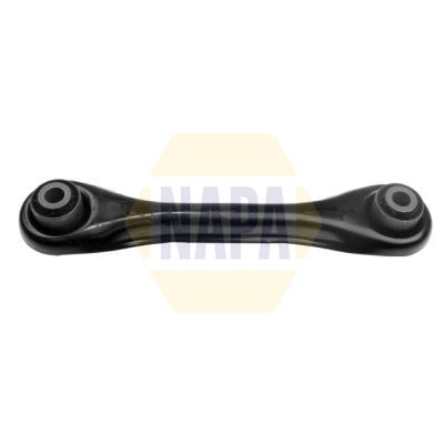 Napa NST2070 Control/Trailing Arm, wheel suspension - 1