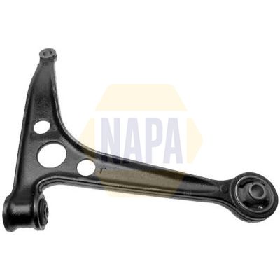Napa NST2071 Control/Trailing Arm, wheel suspension - 1