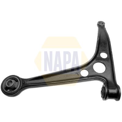 Napa NST2072 Control/Trailing Arm, wheel suspension - 1
