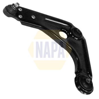 Napa NST2073 Control/Trailing Arm, wheel suspension - 1