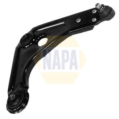 Napa NST2074 Control/Trailing Arm, wheel suspension - 1
