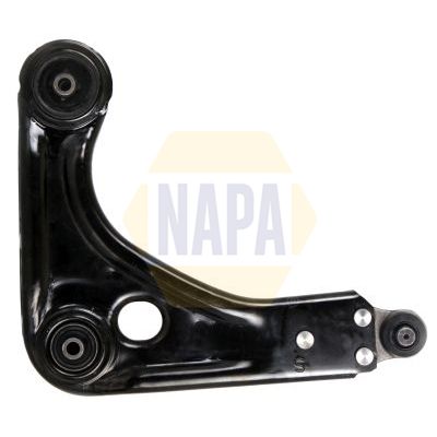 Napa NST2081 Control/Trailing Arm, wheel suspension - 1