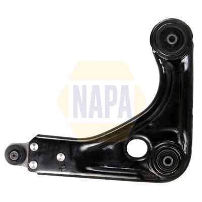 Napa NST2082 Control/Trailing Arm, wheel suspension - 1