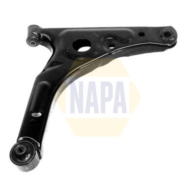 Napa NST2083 Control/Trailing Arm, wheel suspension - 1