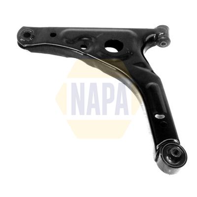 Napa NST2084 Control/Trailing Arm, wheel suspension - 1