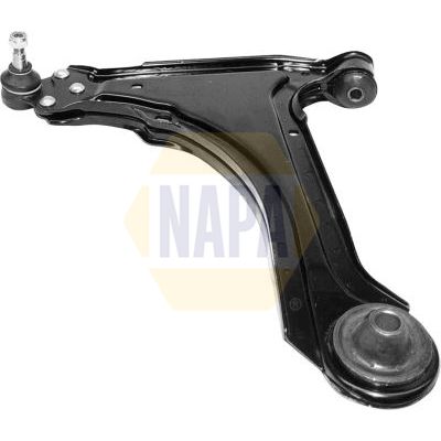 Napa NST2085 Control/Trailing Arm, wheel suspension - 1