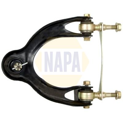 Napa NST2093 Control/Trailing Arm, wheel suspension - 1