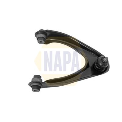 Napa NST2095 Control/Trailing Arm, wheel suspension - 1