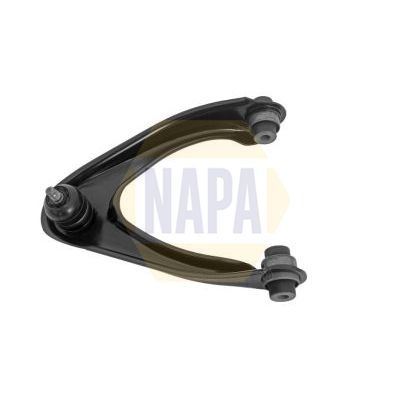 Napa NST2096 Control/Trailing Arm, wheel suspension - 1