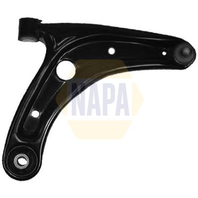 Napa NST2097 Control/Trailing Arm, wheel suspension - 1