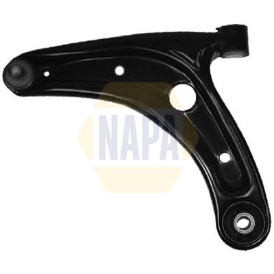 Napa NST2098 Control/Trailing Arm, wheel suspension - 1