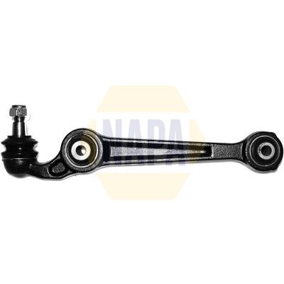 Napa NST2101 Control/Trailing Arm, wheel suspension - 1