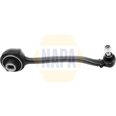 Napa NST2103 Control/Trailing Arm, wheel suspension - 1