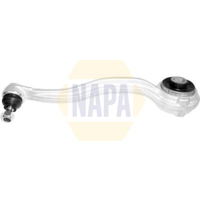 Napa NST2104 Control/Trailing Arm, wheel suspension - 1