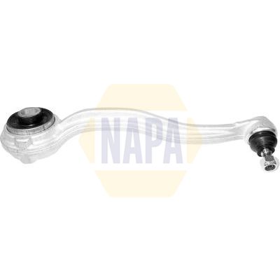 Napa NST2105 Control/Trailing Arm, wheel suspension - 1