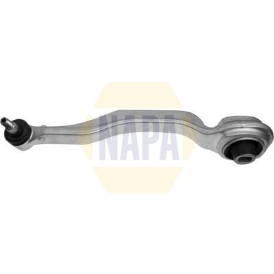 Napa NST2106 Control/Trailing Arm, wheel suspension - 1