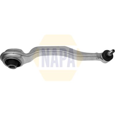 Napa NST2107 Control/Trailing Arm, wheel suspension - 1