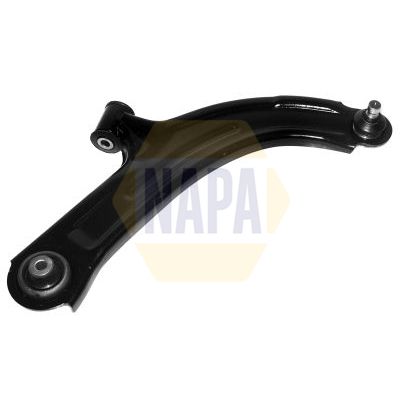 Napa NST2114 Control/Trailing Arm, wheel suspension - 1