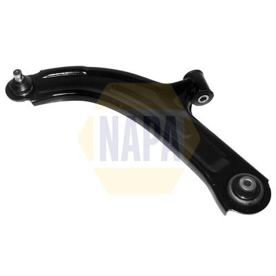Napa NST2115 Control/Trailing Arm, wheel suspension - 1
