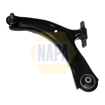 Napa NST2116 Control/Trailing Arm, wheel suspension - 1