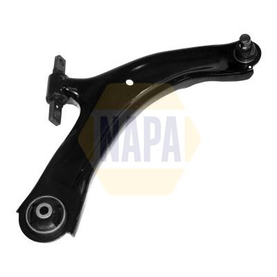 Napa NST2117 Control/Trailing Arm, wheel suspension - 1