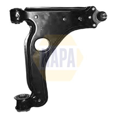 Napa NST2119 Control/Trailing Arm, wheel suspension - 1