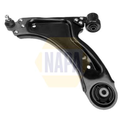 Napa NST2120 Control/Trailing Arm, wheel suspension - 1