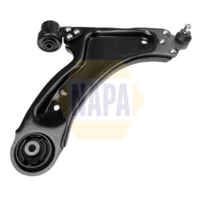 Napa NST2121 Control/Trailing Arm, wheel suspension - 1