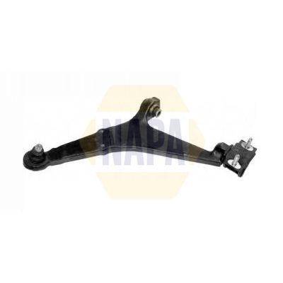 Napa NST2122 Control/Trailing Arm, wheel suspension - 1