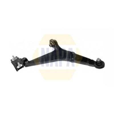 Napa NST2123 Control/Trailing Arm, wheel suspension - 1