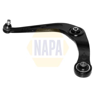 Napa NST2126 Control/Trailing Arm, wheel suspension - 1