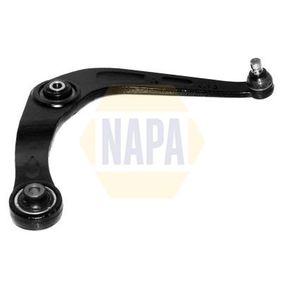 Napa NST2127 Control/Trailing Arm, wheel suspension - 1