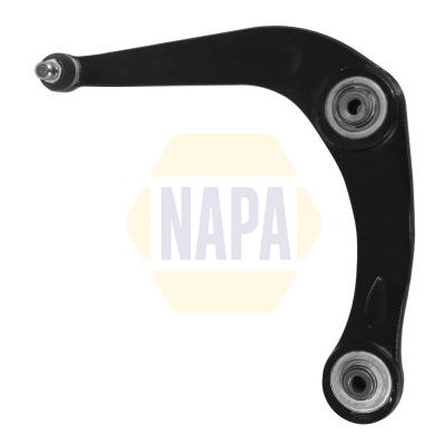 Napa NST2128 Control/Trailing Arm, wheel suspension - 1