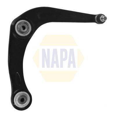 Napa NST2129 Control/Trailing Arm, wheel suspension - 1
