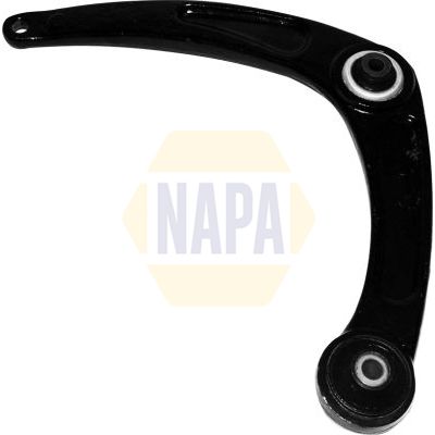 Napa NST2134 Control/Trailing Arm, wheel suspension - 1