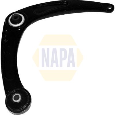 Napa NST2135 Control/Trailing Arm, wheel suspension - 1