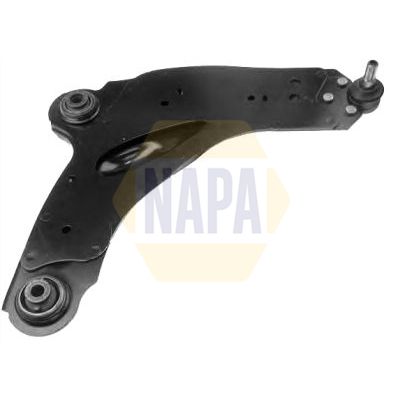 Napa NST2136 Control/Trailing Arm, wheel suspension - 1