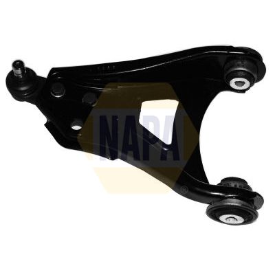 Napa NST2138 Control/Trailing Arm, wheel suspension - 1