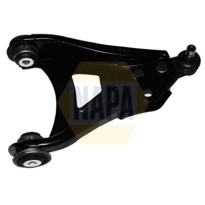 Napa NST2139 Control/Trailing Arm, wheel suspension - 1