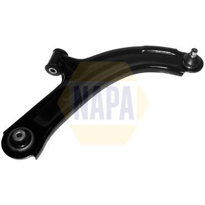 Napa NST2143 Control/Trailing Arm, wheel suspension - 1