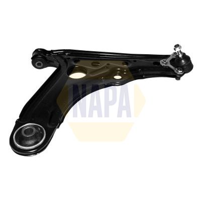 Napa NST2144 Control/Trailing Arm, wheel suspension - 1