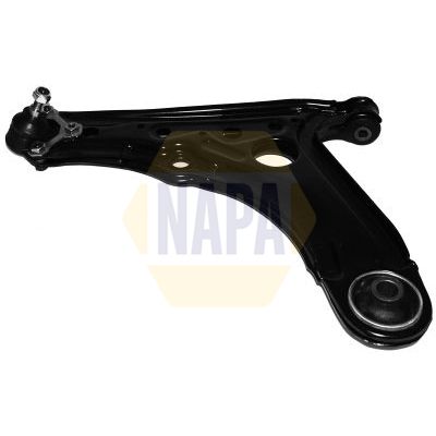 Napa NST2145 Control/Trailing Arm, wheel suspension - 1