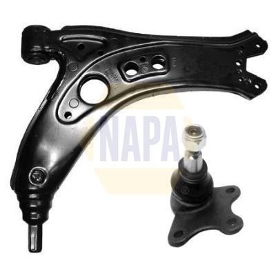 Napa NST2146 Control/Trailing Arm, wheel suspension - 1