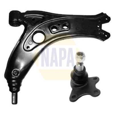 Napa NST2147 Control/Trailing Arm, wheel suspension - 1