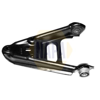 Napa NST2148 Control/Trailing Arm, wheel suspension - 1