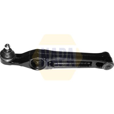 Napa NST2154 Control/Trailing Arm, wheel suspension - 1