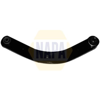 Napa NST2163 Control/Trailing Arm, wheel suspension - 1