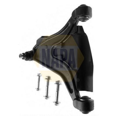 Napa NST2166 Control/Trailing Arm, wheel suspension - 1