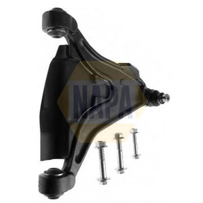 Napa NST2167 Control/Trailing Arm, wheel suspension - 1